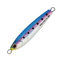 ギャロップアシスト フォールエディション 20g